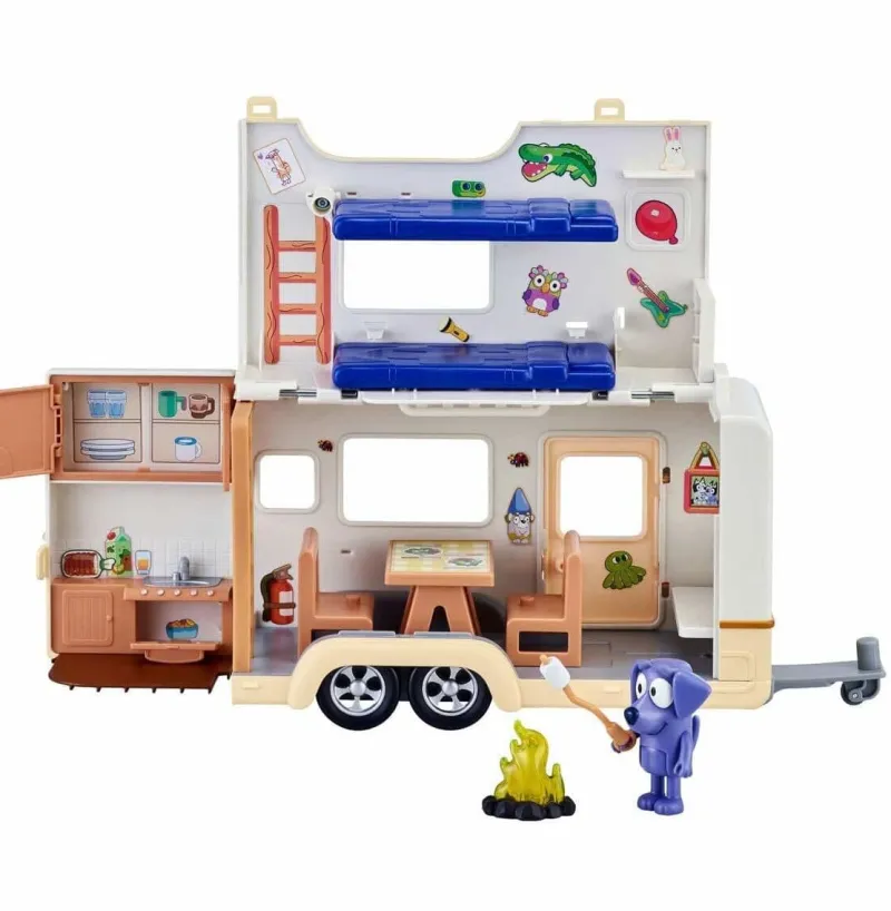 bluey_s_caravan_adventure_2.webp Bluey s Caravan Adventure Playset Online
