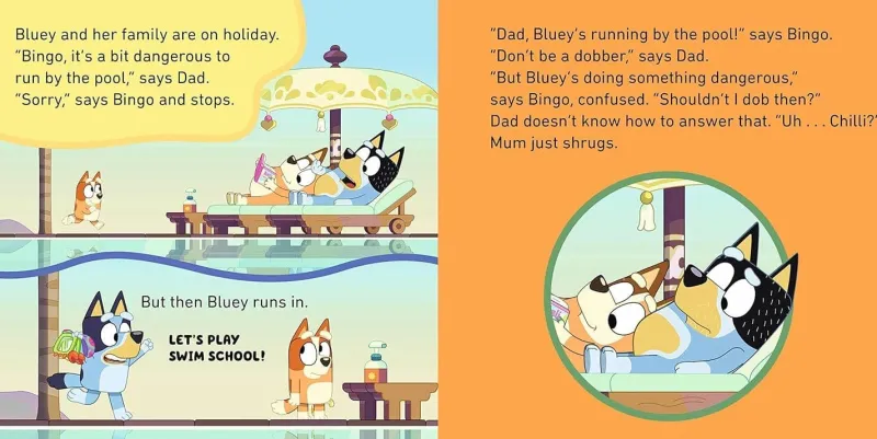 bluey_swim_school_book_st_0.webp Bluey Swim School Book Story Book Sale
