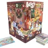 Bluey The Most Amazing Advent Book Bundle Discount