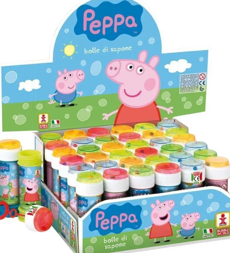 bubble_tubs_peppa_pig_0.webp Peppa Pig Bubble Tubs Outlet