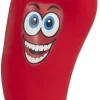 Sensory Toys Cheeky Chili Stress Relief Toy Best