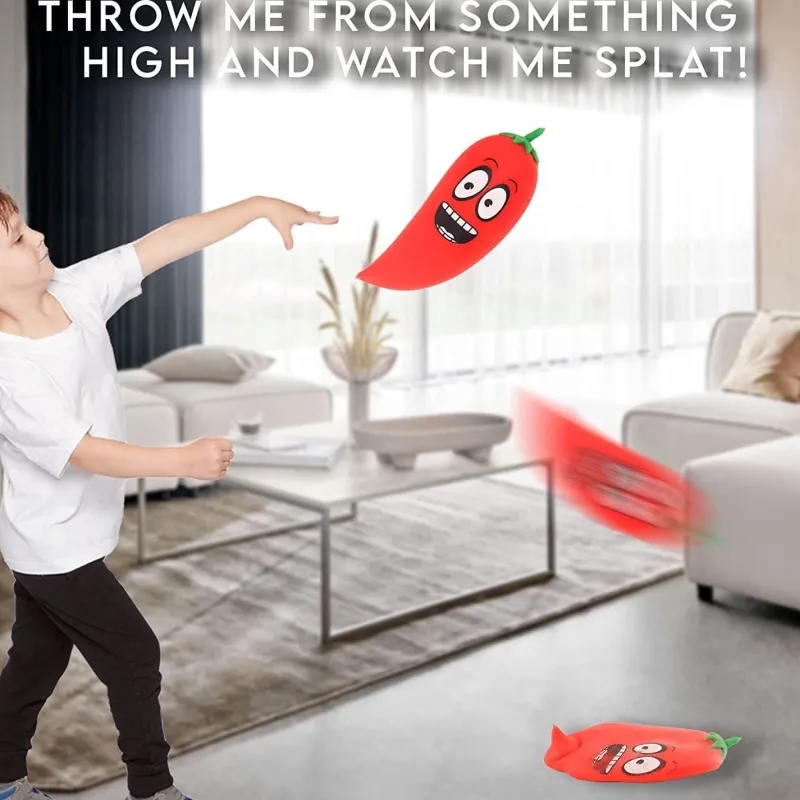 cheeky_chili_stress_relie_1.webp Sensory Toys Cheeky Chili Stress Relief Toy Best