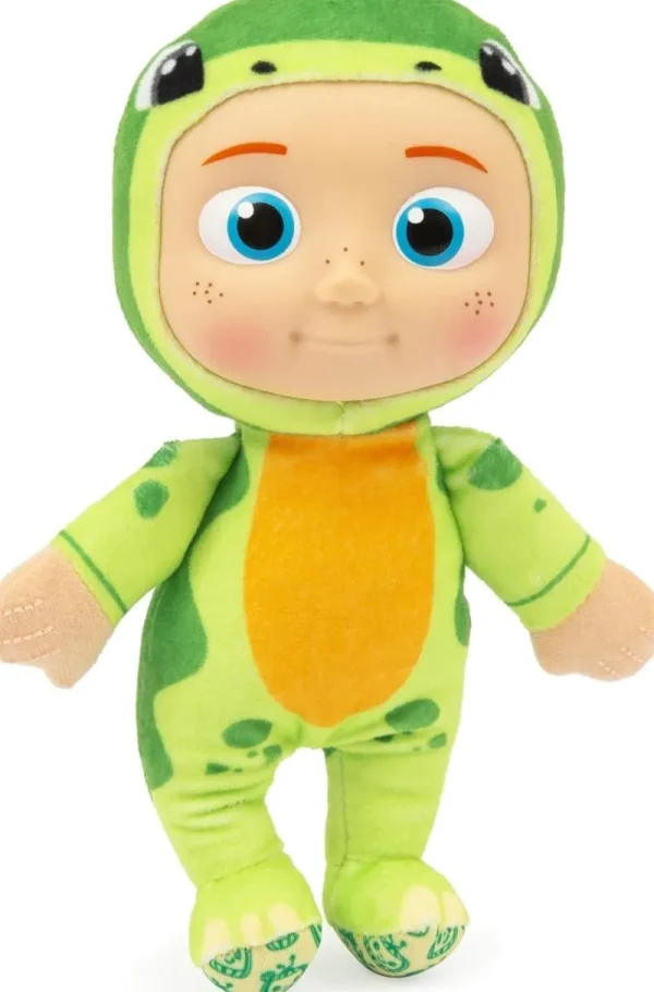 Cocomelon Dino 8 Inch Plush Assortment Online