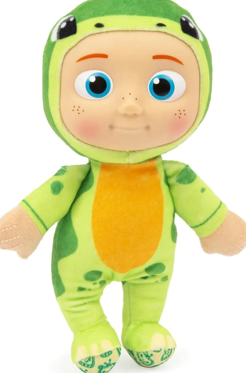 cocomelon_dino__inch_plus_2.webp Cocomelon Dino 8 Inch Plush Assortment Online