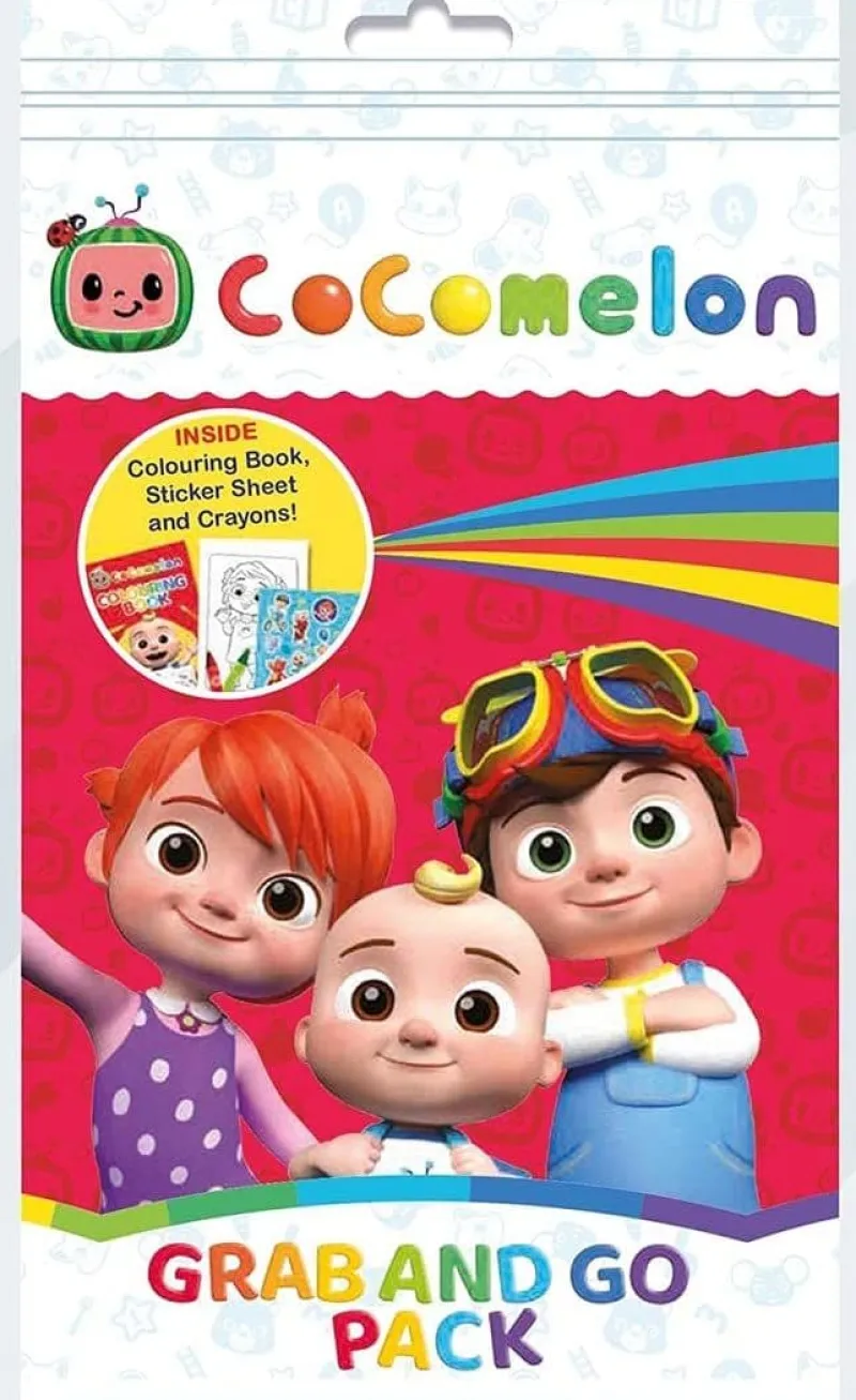 cocomelon_grab_and_go_pac_0.webp Cocomelon Grab and Go Pack Online
