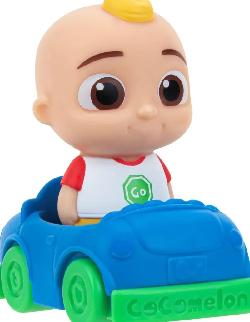 cocomelon_jj_and_friends__0-1.webp Cocomelon JJ and Friends Cruisers JJ Blue Car Fashion