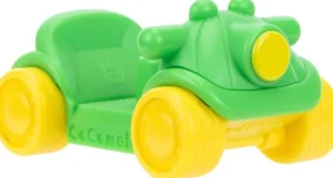 Cocomelon JJ and Friends Cruisers Cody Moto Outlet
