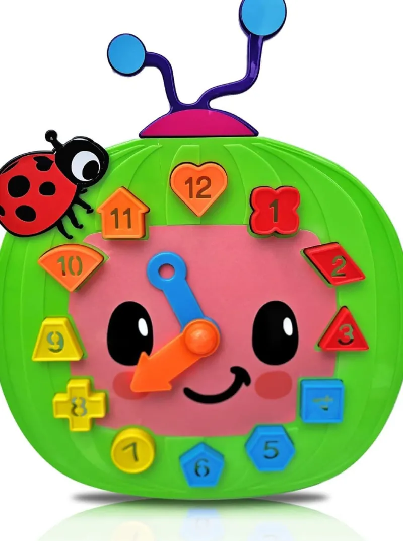 cocomelon_shape_n_sort_le_0.webp Cocomelon Shape N Sort Learning Clock Best