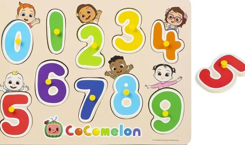 cocomelon_wooden_peg_puzz_0.webp Cocomelon Wooden Peg Puzzle Hot