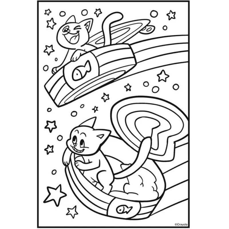 crayola_cosmic_cats_colou_0.webp Crayola Cosmic Cats Colouring Book Sale