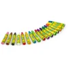 Crayola Oil Pastels 16 Pack Sale