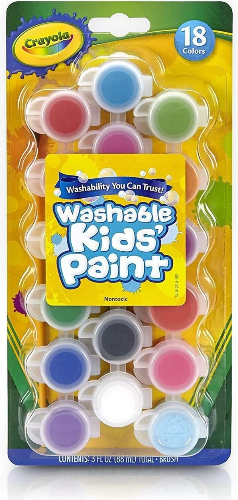 crayola_washable_kids_pai_0.webp Crayola Washable kids Paint Discount