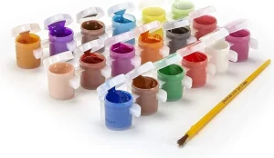 Crayola Washable kids Paint Discount
