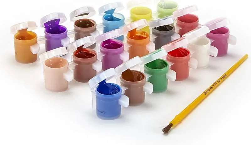 crayola_washable_kids_pai_1.webp Crayola Washable kids Paint Discount