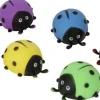 Sensory Toys Creepsterz Colour-Bugz Sensory Toy Assortment Clearance