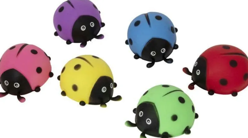 creepsterz_colourbugz_sen_0.webp Sensory Toys Creepsterz Colour-Bugz Sensory Toy Assortment Clearance