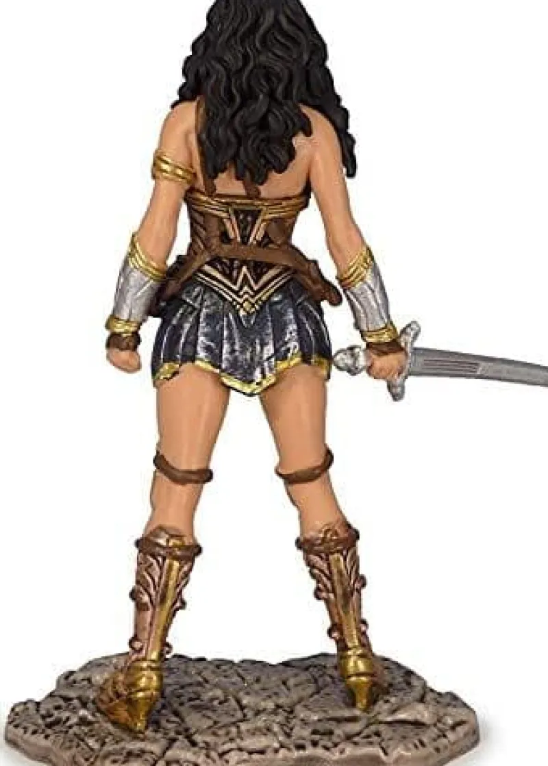 dc_comics_wonder_woman_ba_1.webp Schleich DC Comics Wonder Woman Batman Vs Superman Toy Fashion