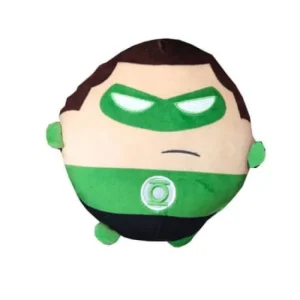 Special Offers DC Justice League Green Lantern Plush 7 Inches Fashion