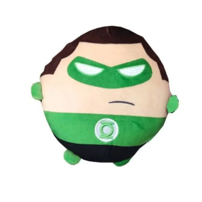 dc_justice_league_green_l_0.webp Special Offers DC Justice League Green Lantern Plush 7 Inches Fashion