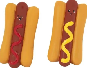 Sensory Toys Dougie Dogs Sensory Toy Discount