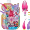 Dreamworks Trolls Band Together Hair Pops Small Doll Assortment Clearance