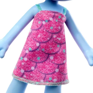 Dreamworks Trolls Band Together Doll Assortment New