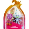 Dreamworks Trolls Figure Assortment Clearance