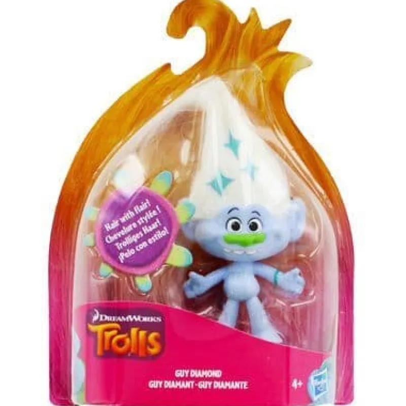 dreamworks_trolls_figure__0.webp Dreamworks Trolls Figure Assortment Clearance