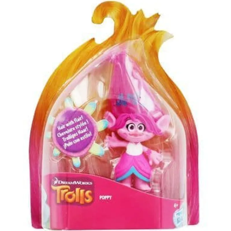 dreamworks_trolls_figure__1.webp Dreamworks Trolls Figure Assortment Clearance