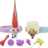 Dreamworks Trolls Tiny Dancers Friend Pack New