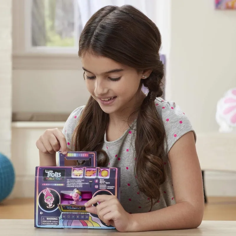 dreamworks_trolls_tiny_da_1.webp Dreamworks Trolls Tiny Dancers Friend Pack New