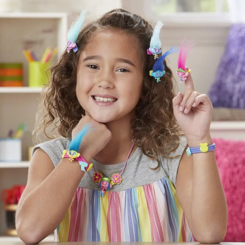 dreamworks_trolls_world_t_0-1.webp Dreamworks Trolls World Tour - Tiny Dancers Set Best