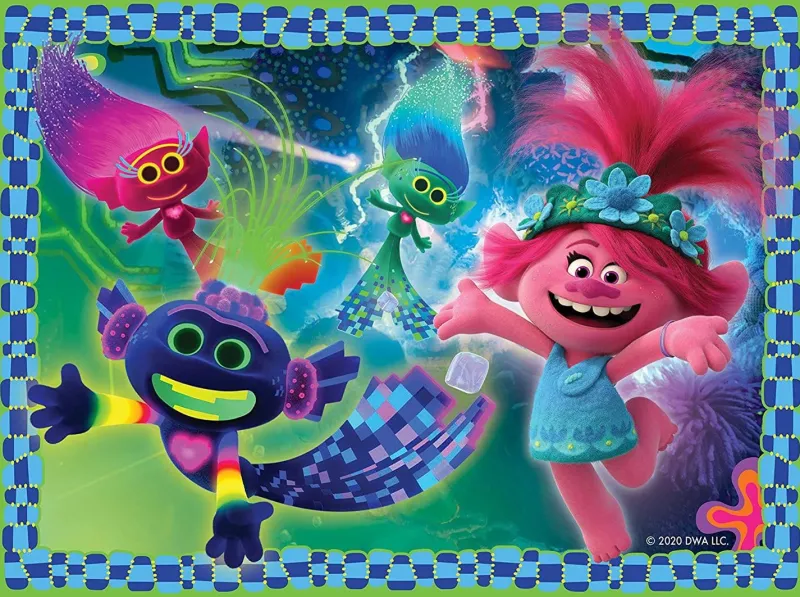dreamworks_trolls_world_t_0-2.webp Dreamworks Trolls World Tour Puzzle 4 in a Box Outlet