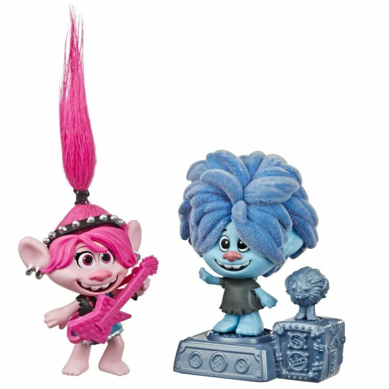 dreamworks_trolls_world_t_0-3.webp Dreamworks Trolls World Tour Rock City Bobble with 2 Figures Fashion