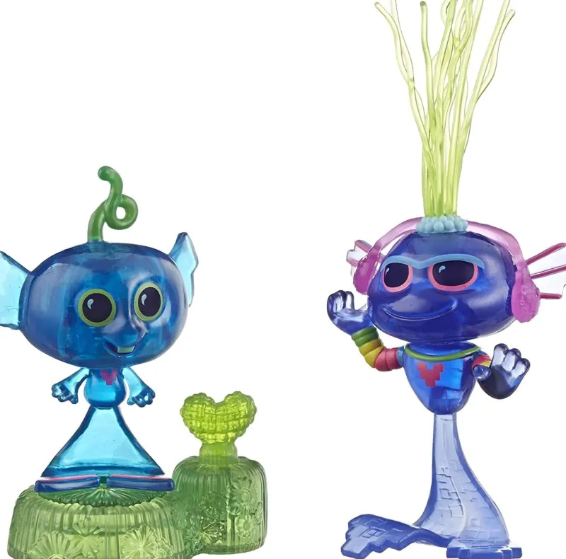 dreamworks_trolls_world_t_0-4.webp Dreamworks Trolls World Tour Techno Reef Bobble with two figures New