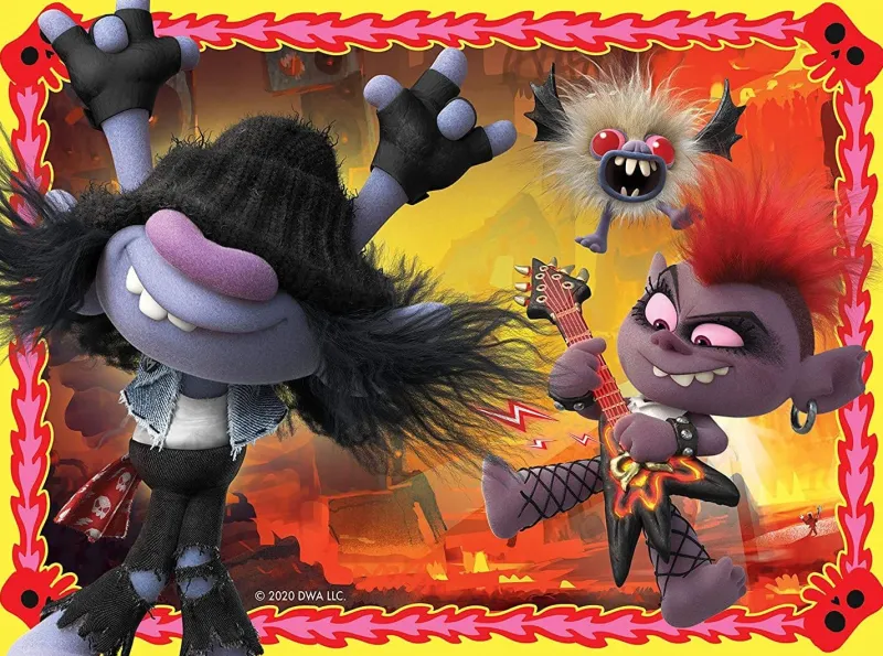 dreamworks_trolls_world_t_1-1.webp Dreamworks Trolls World Tour Puzzle 4 in a Box Outlet