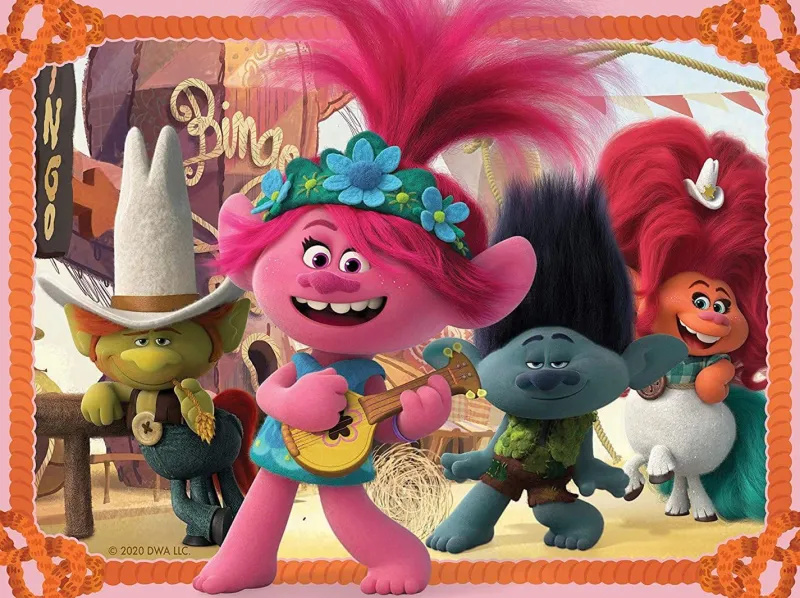 dreamworks_trolls_world_t_2-1.webp Dreamworks Trolls World Tour Puzzle 4 in a Box Outlet