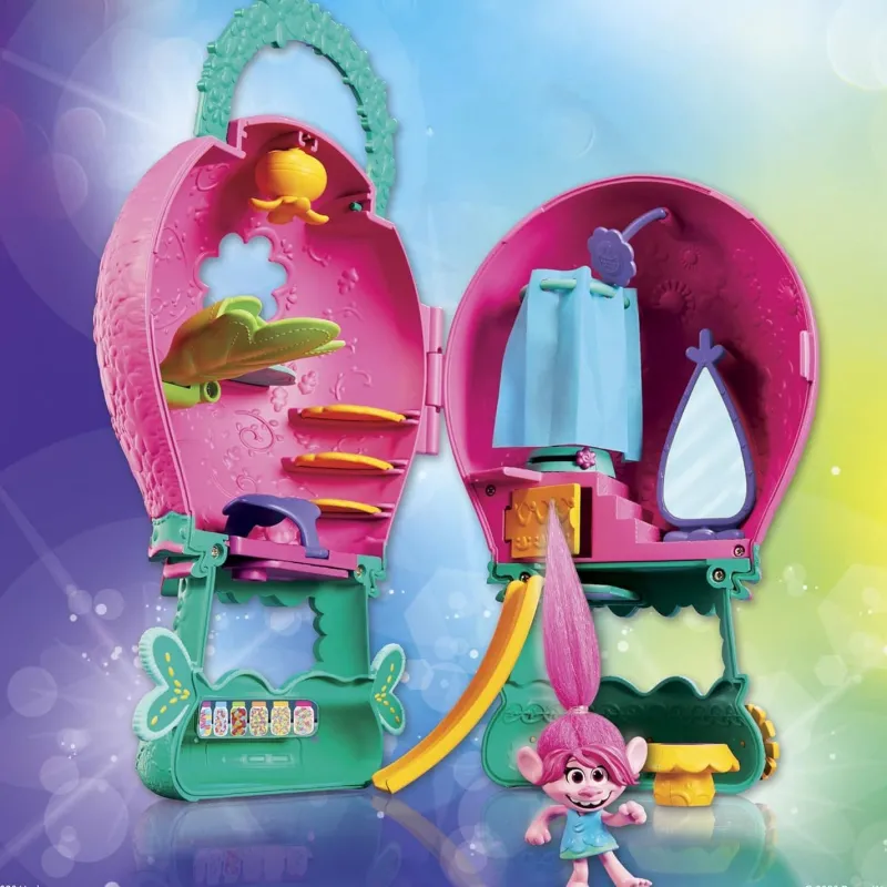 dreamworks_trolls_world_t_3.webp Dreamworks Trolls World Tour Tour Balloon Online