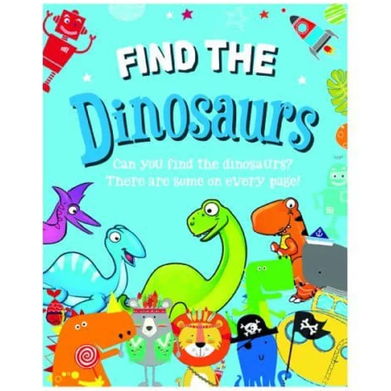 find_the_dinosaurs_activi_0.webp Art and Crafts Find the Dinosaurs Activity Book Outlet