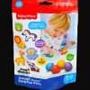 Fisher Price Dough Dots Surprise Pack New