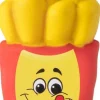 Sensory Toys Frankie Fries Sensory Toy Discount