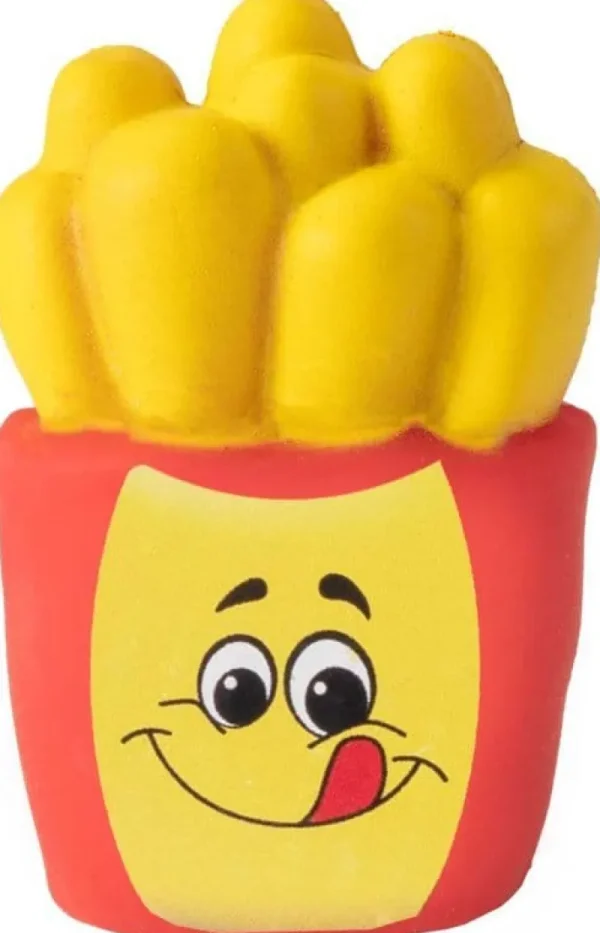 Sensory Toys Frankie Fries Sensory Toy Discount