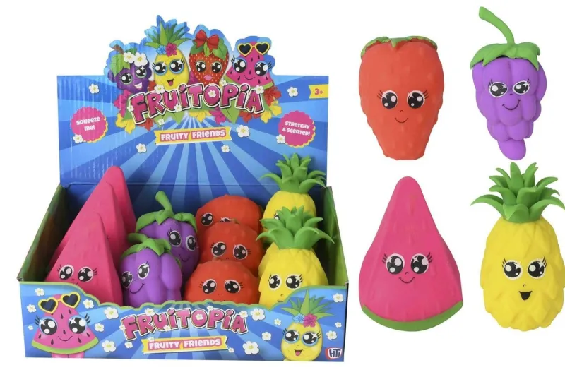 fruitopia_fruity_friends__2.webp Sensory Toys Fruitopia Fruity Friends Sensory Toy Fashion