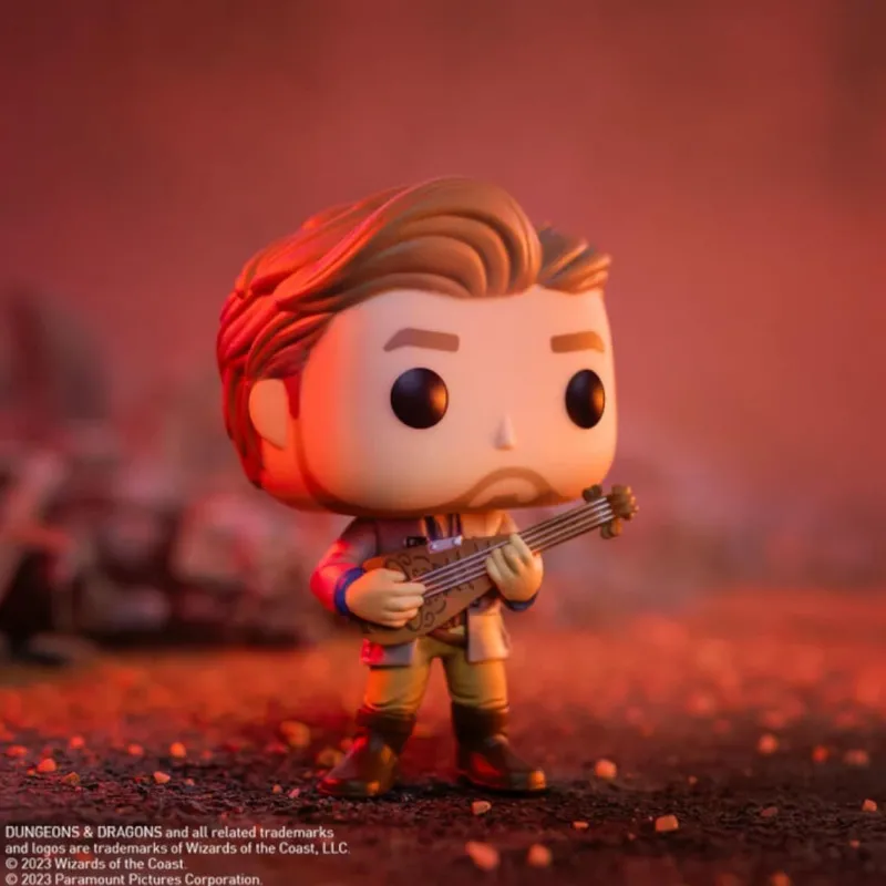 funko_pop__dungeons__drag_1.webp Funko Pop Vinyl Funko Pop - Dungeons & Dragons - Edgin New