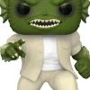 Funko Pop Vinyl Funko POP Marvel - She-Hulk - Abomination Online