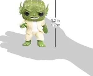 Funko Pop Vinyl Funko POP Marvel - She-Hulk - Abomination Online