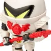 Funko Pop Vinyl Funko Pop Masters of the Universe - Horde Trooper New