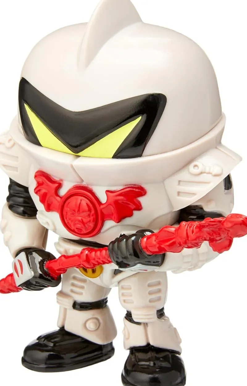 funko_pop_masters_of_the__0-2.webp Funko Pop Vinyl Funko Pop Masters of the Universe - Horde Trooper New