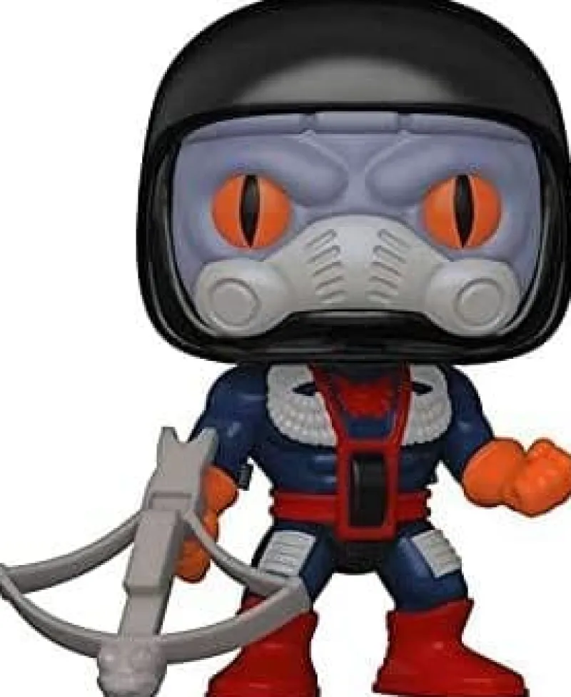 funko_pop_masters_of_the__0.webp Funko Pop Vinyl Funko Pop Masters of The Universe - Dragstor Clearance