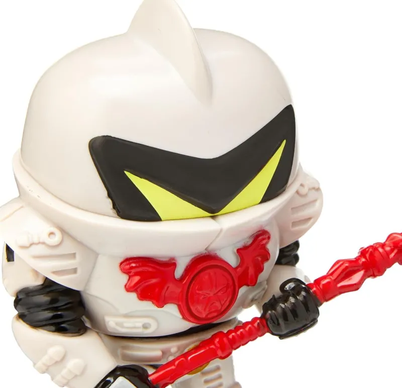 funko_pop_masters_of_the__1-1.webp Funko Pop Vinyl Funko Pop Masters of the Universe - Horde Trooper New